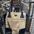 MZ Wallace Tote / Handbags 3 thumbnail