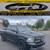 2016 RAM 1500 SPORT 4WD HEMI RUNS GREAT VERY CLEAN ( PRICE REDUCED ) 1 thumbnail