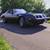 1979 Trans Am Bandit edition "THIS WEEKEND ONLY" 3 thumbnail