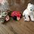 3 Vintage Beanie Babies in Excellent Condition 1 thumbnail