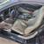 2000 Chevrolet Chevy Corvette Base 2dr Convertible EZ FINANCING AVAILABLE 5 thumbnail