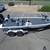 2026 Vexus AVX 2080 powered by a Mercury 200 Pro XS V-8 4-Stroke 8 thumbnail