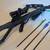 Killer Instinct Lethal 405HD Crossbow 4 thumbnail
