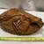 Used MIZUNO YOUTH RIGHT HANDED CATCHER’S MITT 7 thumbnail