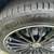 New Continental Eco Contact 6Q MO Summer Tires. Front tires, Rear also 12 thumbnail