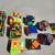 Rubik's cube items 4 thumbnail
