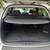 2014 Subaru Outback 3.6 R limited wagon excellent condition 7 thumbnail