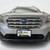 2016 Subaru Outback AWD All Wheel Drive 2.5i Premium SUV 15 thumbnail