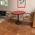 Fully-furnished Apt/Cottage over detached garage near Claremont Hotel 5 thumbnail