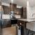 Modern 2 Bed 2 Bath Unit in Bentonville | Available Now| 2 thumbnail