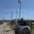 Construction Yard Parking Lot 2 thumbnail