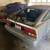 Datson Cars -2 Available-1 for Parts 1984-1986 $600per car 1 thumbnail