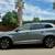 2017 Volvo XC60 · T5 Premier Sport Utility 4D 3 thumbnail