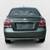 2010 Chevrolet Aveo Chevy LS Sedan 6 thumbnail