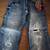 Size 8 Pants & Jeans Lot 8 thumbnail