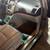 2004 Lexus RX 330 AWD – 58 Service Records! Clean CARFAX – FL SUV 6 thumbnail