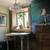 Room suite at "garden" level - furnished or unfurnished 2 thumbnail