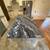 Custom cabinets & quartz / granite countertops. Free estimate! 2 thumbnail