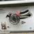 Table Saw, good condition 2 thumbnail