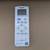 Sharp air conditioner 2 thumbnail