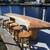 Huge Sale: Unique Teak Furniture, Reclaimed ALL on Sale NOW 7 thumbnail