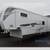 2026 Forest River RV Cardinal 5th Wheel 36MB Fifth Wheel 4 thumbnail