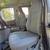 Ford E350 15 passenger van 12 thumbnail