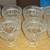Decorative Crystalware for China cabinet 10 thumbnail