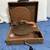 Vintage Portable Gramophone 5 thumbnail