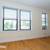 $300 off first month  1 Bedroom, 1 Bath in Glencoe, Available: Now 8 thumbnail