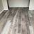 FLOORING INSTALL 7 thumbnail