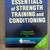 22 College Level Athletic Training Books 9 thumbnail