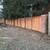 New Fencing Installation and Repairs All Types Fences and Gates Call ☎ 14 thumbnail