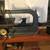 Vintage lathe and scroll saw 2 thumbnail