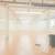 Flex/Industrial Usages/ Warehouse/Fitness/ Dance/Ground Floor / Parkin 6 thumbnail