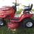 riding mower 1 thumbnail