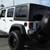 Jeep Wrangler - BAD CREDIT BANKRUPTCY REPO SSI RETIRED APPROVED 7 thumbnail
