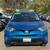 2016 Toyota RAV4 LE AWD 4dr SUV 2 thumbnail