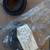 1971 Land Cruiser fj40 rubber brake cylinder boot gasket 1 thumbnail