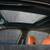 2025 BMW 3 Series AWD All Wheel Drive Electric 3-Series 330i xDrive Sedan 11 thumbnail