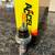 NEW ACCEL OIL PRESSURE SWITCH 181104 1 thumbnail
