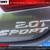 2020 Honda Accord Sport 2.0T - Call/Text 718-831-6477 21 thumbnail