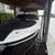 27' 2006 Sea Ray with low hours 2 thumbnail