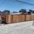 LONG BEACH ADU SERVICES ................................(562) 964 5173 23 thumbnail