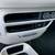 2022 Chrysler Pacifica Mini Van Touring L Passenger Van 15 thumbnail