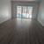 licensed and bonded contractor/remodels and repairs 6 thumbnail