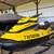 2011 Sea Doo RXT 260 6 thumbnail