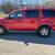 2006 Dodge Durango 4 thumbnail