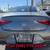 2019 Mercedes-Benz CLS-Class CLS450 4MATIC Sedan 4 thumbnail