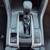 2018 Honda Civic LX ** Call Used Car Sales Dept Today for Latest 15 thumbnail
